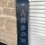 Arbor Westmark ROCKER snowboard 155 5 thumbnail