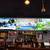HDTV's and SOUND SYSTEM's 1 thumbnail