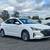 2020 Hyundai Elantra 8 thumbnail