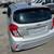 2020 Chevrolet Spark 4dr HB CVT LT w/1LT 7 thumbnail