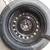 Hankook Donut tire for Dodge Dart 2014 and probably any year that has 6 thumbnail