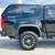 2020 Chevrolet Chevy Colorado ZR2 4x4 4dr Crew Cab 5 ft. SB WE SHIP CALIFORNIA C 14 thumbnail