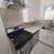 Spacious Studio Available-1326 N Flores 3 thumbnail