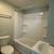 1 BEDROOM RENTAL UNIT AVAILABLE IN BRONZEVILLE COMMUNITY 8 thumbnail