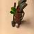 Vintage 1984 Signed Kurt Adler Sports Christmas Ornaments 9 thumbnail