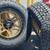 New 17 AGP Wheels Ford Expedition Falken AT4w Tires Rims F150 3 thumbnail