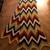 Steve Madden/Dennis Basso/Other Scarves, Women's Marc Jacobs Belt 1 thumbnail