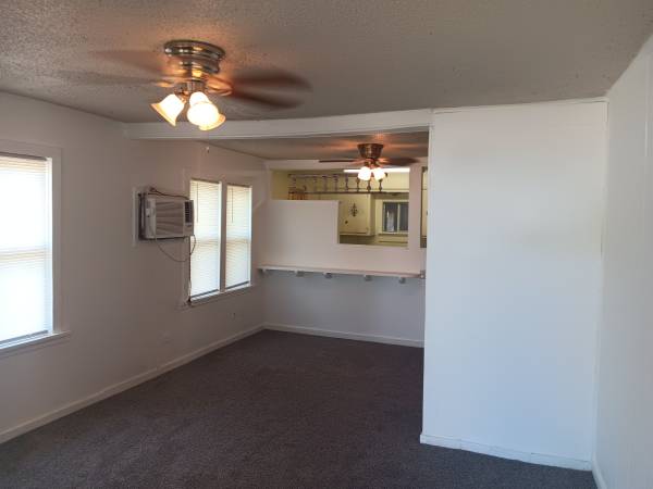 $800 / 2br - Move in Ready - Nice Cozy Home for Rent (Oklahoma City)64150998790146121