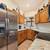Low-Maintenance Living! 2BR/2BA Townhome in The Ridge, St. 6 thumbnail