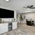 Ceiling Fans, Cable Ready, Microwave 6 thumbnail