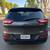 2016 Jeep Cherokee Latitude - clean title 9 thumbnail
