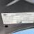 2023 Hyundai Elantra Hybrid Electric Blue Sedan 22 thumbnail