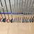 Variety Of RH Golf Clubs & Top Flite Golf Bag 6 thumbnail
