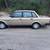 1991 Volvo 240 9 thumbnail