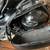 2009 Honda ST1300 Motorcycle. Sport Touring 12 thumbnail