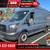 2019 Ford Transit Van T250 T 250 T-250 148 EL Hi Rf 9000 GVWR Sliding 2 thumbnail