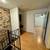 280 S Hill Ave #A107, Fayetteville 13 thumbnail