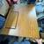 Multi functioning Sewing table - 3 thumbnail