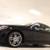 2020 MERCEDES-BENZ E-CLASS E350 4-CYL 2.0T AUTOMATIC,CAMERA,CLEAN T*** 9 thumbnail
