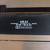 Vintage Akai CS-34D Stereo Cassette Deck (read description). 3 thumbnail