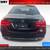2022 Mercedes-Benz A-Class A 220 - Call/Text 718-578-4337 5 thumbnail