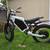 Custom Boom EV Bike 2 thumbnail