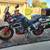 2012 Yamaha Super Tenere 1200 14 thumbnail