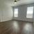 2-inch Faux Wood Blinds, Irrigation Water Sensors, LED Lighting 3 thumbnail
