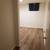 $2,500 Modern 2 Bedroom 2 bathroom 12 thumbnail