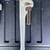 Ridgid 18” Aluminum Pipe Wrench 1 thumbnail