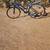 Infinity Boss Three step-thru bike 1 thumbnail