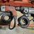Misc. Used Milwaukee tools, rotary hammer drill, aw, drills, screw gun 8 thumbnail