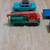 Matchbox Car Collection 9 thumbnail