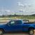 2010 Ford F150 SuperCrew Cab - Financing Available! 4 thumbnail