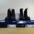 Bates Waterproof side zip boots 80.00-100.00 1 thumbnail