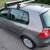 2007/VW/Rabbit/117,500miles/2.5 liter/5cyl/auto/new a/c system/Nice! 9 thumbnail