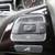 2014 Volkswagen Touareg SPORT W/NAV CALL OR TEXT TODAY 16 thumbnail