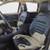 2019 Ford Escape 4x4 4WD Titanium SUV 17 thumbnail