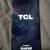 TCL PHONE (TOTAL WIRELESS) 1 thumbnail