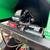 PRESSURE WASHER 2023 9 thumbnail