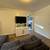 Four individuals per shared room (NO PRIVATE ROOMS) 7 thumbnail