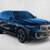 2024 BMW X5 AWD All Wheel Drive Electric xDrive40i SUV 3 thumbnail