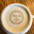 Himark Victorian Rose Sugar Bowls & Creamer (1985) 2 thumbnail