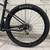2022 Giant Talon 27.5er Mountain Bike Size Medium 11 thumbnail