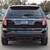 2012 Ford Explorer Base 4dr SUV 8 thumbnail