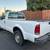 1997-2007 Ford F150 F250 F350 Parting Out 3 thumbnail