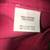 Trink Turk Lightweight Knit Sweater Dress XS 6 thumbnail