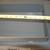 Vintage Cole-Steel 27 Drawer Cabinet. 30.5" x 17" x 38" 11 thumbnail