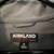 Kirkland Jacket / Men's Medium -   Very Similar to North Face Apex 2 thumbnail