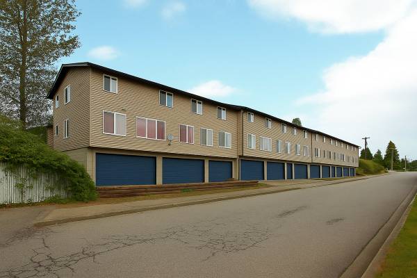$2,199 / 3br - 1450ft2 - Renovated Comfort, Townhome Style  Discover Cherry Creek (Monroe)63884889053953124